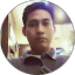 Review From Bobby Ertanto