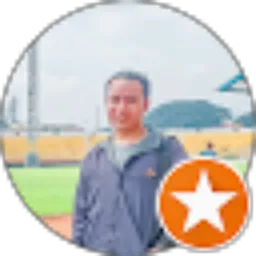Review From Bima Ardian
