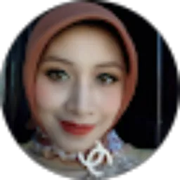 Review From neng sri maryati