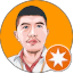 Review From Risman Official