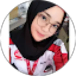 Review From Diana dyn