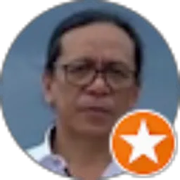 Review From Donny Turang