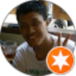 Review From Zulmi Bangkit