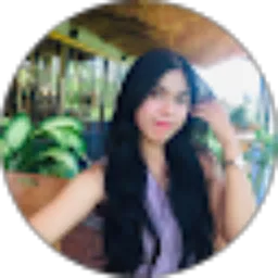 Review From Desri Putri
