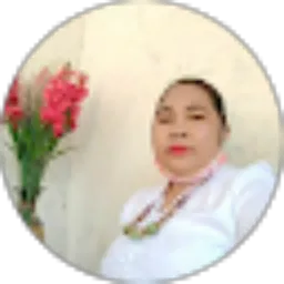 Review From Mariana Leny