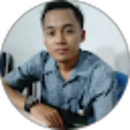 Review From Dhie Toras Bagas