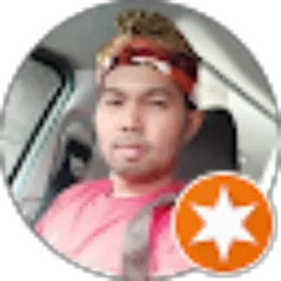 Review From Artonis Channel