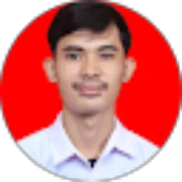 Review From Ahmad Aliyobi