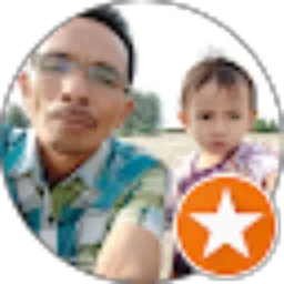 Review From Fajri
