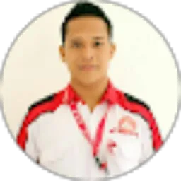 Review From NURDIANSYAH akc