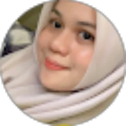 Review From Nugrah Alvina