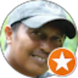 Review From gus nug channel