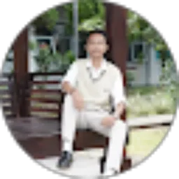 Review From Dadan Ramdan