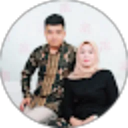 Review From Alung Setiawan