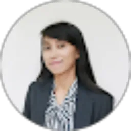 Review From Wayan Sudamiati