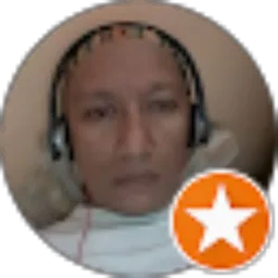 Review From Isma Irawan