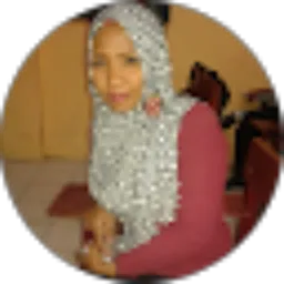 Review From dewi indah riani
