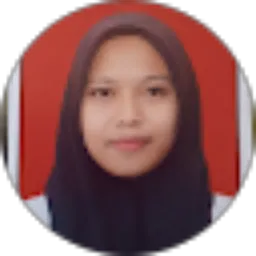 Review From Alya Rohali