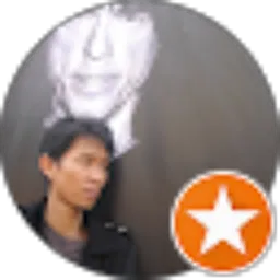 Review From Yoeca Ramone