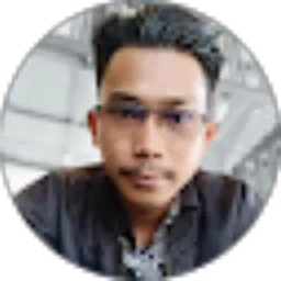 Review From Adi Ahmad Fadilah