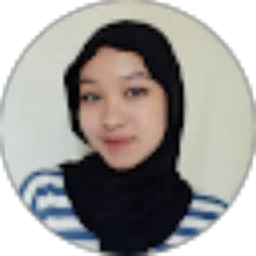 Review From Resti Iriyanti