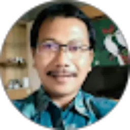 Review From Gusti Putra