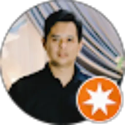 Review From Aditya Wicaksono