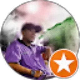 Review From mahmuddin nawir