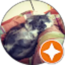 Review From Jack Blamz