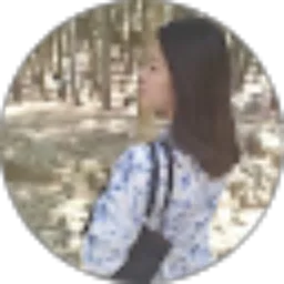 Review From Citradewani Putri