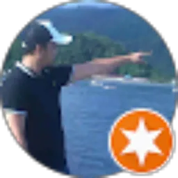 Review From Maizar Maizar