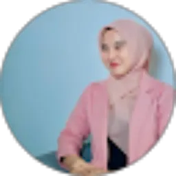 Review From Reka Ismayanti