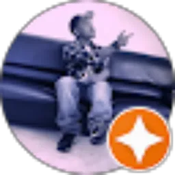 Review From Soulroots Official