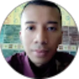 Review From Eko Arif Wibowo