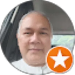 Review From Alex Wenas