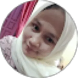 Review From Siti Maudilla Zulqa