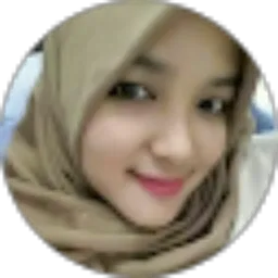 Review From nurul fauziah