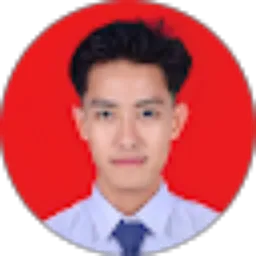 Review From MUHAMMAD HAEKAL BANGSAWAN