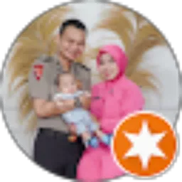 Review From Validasi Kahayan Putra