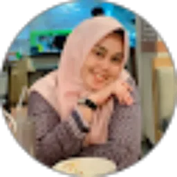 Review From Dek Wiin