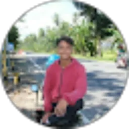 Review From Manajemen