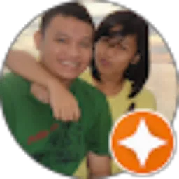 Review From hendra heryanto pitnah