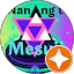 Review From Nanang Mesuji