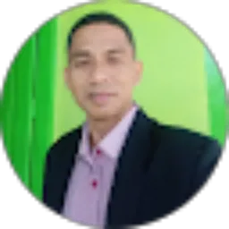 Review From Labaduru Lamau