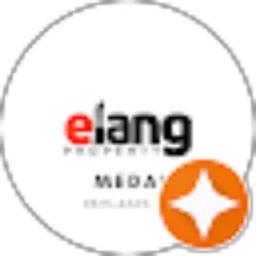 Review From ELANG PROPERTY MEDAN