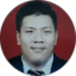 Review From dio prawirodigdo