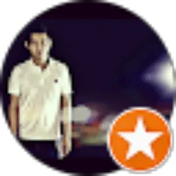 Review From Ariz Alvaro