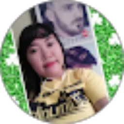 Review From Yayuk Istanti