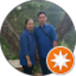 Review From dian merry