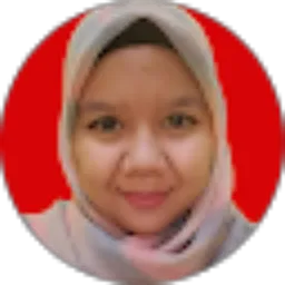 Review From Indri Kusnita